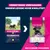 Eukanuba Premium Voeding Puppy Groot & Reuzen ras Kip