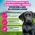Eukanuba Premium Voeding Puppy Groot & Reuzen ras Kip
