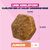 Eukanuba Premium Nutrition Junior Large & Giant Breed Kylling