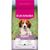 Eukanuba Premium Nutrition Puppy Small & Medium Breed Lamb & Rice - 3 kg