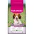 Eukanuba Premium Nutrition Puppy Small & Medium Breed Miel & orez