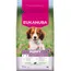 Eukanuba Premium Nutrition Puppy Small & Medium Breed Agnello & Riso - Set %: 2 x 3 kg