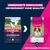 Eukanuba Premium Nutrition Puppy Small & Medium Breed Lamm & Reis