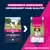 Eukanuba Premium Nutrition Puppy Small & Medium Breed Lamm & Reis