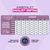Eukanuba Premium Nutrition Puppy Large & Giant Breed Lam & Ris