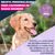 Eukanuba Premium Nutrition Puppy Large & Giant Breed cordero y arroz