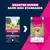 Eukanuba Premium Nutrition Puppy Large & Giant Breed Lamb & Rice