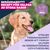 Eukanuba Puppy Large & Giant Breed Lamb & Rice
