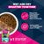 Eukanuba Premium Nutrition Adult Small Breed Chicken