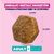 Eukanuba Premium Nutrition Adult Small Breed, kurczak