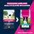 Eukanuba Premium Nutrition Adult Medium Breed au poulet