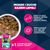 Eukanuba Premium Nutrition Adult Large & Giant Breed, kurczak