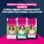 Eukanuba Premium Nutrition Adult Small & Medium Breed, jagnięcina i ryż