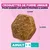 Eukanuba Premium Nutrition Adult Small et Medium Breed Agneau et Riz