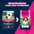 Eukanuba Premium Nutrition Adult Small & Medium Breed Αρνί & Ρύζι