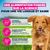 Eukanuba Premium Nutrition Adult Large et Giant Breed Agneau et Riz