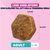 Eukanuba Premium Nutrition Adult Large & Giant Breed Lamb & Rice