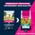 Eukanuba Premium Nutrition Adult Large & Giant Breed Lamm & Reis
