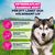Eukanuba Premium Nutrition Adult Large & Giant Breed Salmon