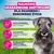 Eukanuba Premium Nutrition Mature Small Breed, kurczak