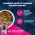 Eukanuba Premium Nutrition Mature Large et Giant Breed au poulet
