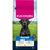 Eukanuba Thriving Mature Large Breed Kip Hondenvoer