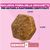 Eukanuba Premium Nutrition Senior Small Breed Pollo