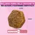 Eukanuba Premium Nutrition Senior Small Breed Pollo