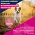 Eukanuba Premium Nutrition Senior Small Breed, kurczak