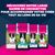 Eukanuba Premium Nutrition Senior Medium Breed au poulet pour chien