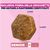 Eukanuba Premium Nutrition Senior Medium Breed Pollo