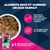 Eukanuba Premium Nutrition Senior Large et Giant Breed au poulet