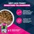 Eukanuba Premium Nutrition Senior Large & Giant Breed Chicken