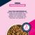 Eukanuba Premium Nutrition Senior Large & Giant Breed Chicken
