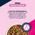 Eukanuba Premium Nutrition Senior Large & Giant Breed Chicken