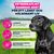 Eukanuba Premium Nutrition Senior Large & Giant Breed Chicken