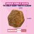 Eukanuba Premium Nutrition Senior Small & Medium Breed Lamb & Rice