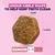 Eukanuba Premium Nutrition Senior Small & Medium Breed Αρνί & Ρύζι