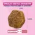 Eukanuba Premium Nutrition Senior Small & Medium Breed, jagnięcina i ryż