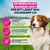 Eukanuba Premium Nutrition Senior Small & Medium Breed Lamb & Rice