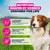 Eukanuba Premium Nutrition Senior Small & Medium Breed Lam & Ris