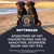 ROTTWEILER. Afgestemd op het ondersteunen van de krachtige, gespierde lichaamsbouw van het ras. Ook geschikt voor Bordeauxdog, Argentijnse dog en Rhodesian Ridgeback. ROTTWEILER. Afgestemd op het ondersteunen van de krachtige, gespierde lichaamsbouw van het ras. Ook geschikt voor Bordeauxdog, Argentijnse dog en Rhodesian Ridgeback.