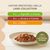 IAMS Advanced Nutrition Grain Free Land Collection in Salsa