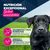 Eukanuba Adult rico en trucha con batata