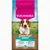 Eukanuba Grain Free Adult Small & Medium mit Seefisch Eukanuba Grain Free Adult Small & Medium mit Seefisch