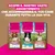 Eukanuba Grain Free Adult Small & Medium Pollo