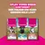 Eukanuba Grain Free Adult Large med kylling