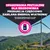 Przyjazne dla środowiska opakowanie, produkcja częściowo zasilana energią wiatrową. 25% zapotrzebowania na energię pokrywane jest przez turbinę wiatrową. Opakowanie nadaje się do recyklingu.