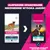 Eukanuba Boxer Adult Karma dla psów: nowy, ulepszony design opakowania, niezmiennie wysoka jakość. Opakowanie nadaje się do recyklingu.