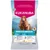 Eukanuba Special Care Adult Sensitive Digestion Eukanuba Special Care Adult Sensitive Digestion